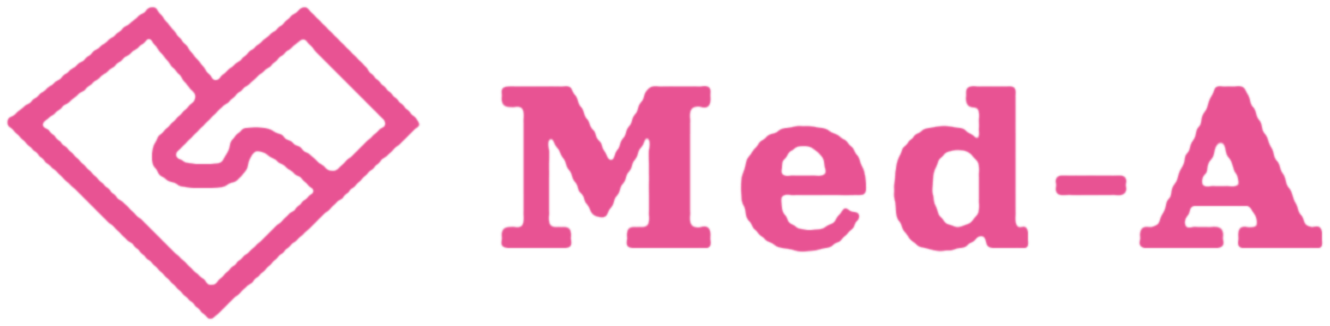 Med-A